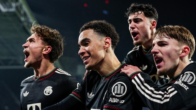 中国棒球队投手深度问题