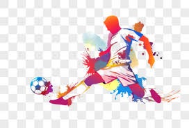 2026亚运电竞培訓隊選拔正式啟動召集英雄联盟等項目