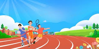 T1冠军皮肤贴脸嘲讽BLG，暗杀名单是S14总决赛第五局BLG的BP