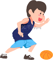 综合体育体育产业新闻 商业合作与赛事运营解读