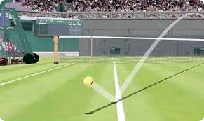 百家乐：寻牌术（Card Counting）的现代防范。（现代百家乐对算牌的防制策略）