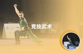 英格兰官方：戈登和波普因伤退出名单，查洛巴和特拉福德入替