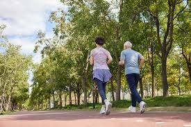 残特奥会射箭赛在深拉开序幕 无障碍理念深度融入赛事接待与场馆运行的每一个环节