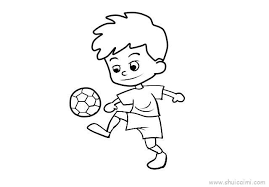 技术底层：解析“规则引擎”在多玩法平台中的统一管理。（技术底层视角：解读规则引擎如何实现多玩法平台的统一管理）