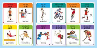 里夫斯本赛季有3次单场15+罚球，追平SGA并列联盟第二多