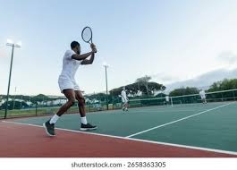 巴萨重返荣耀之地：对阵皇家贝蒂斯的关键战役