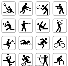 🚨 哈维·阿隆索对卡马文加青睐有加。