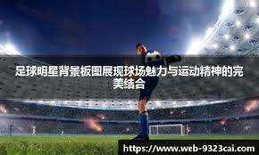 亚利桑那响尾蛇队通过引进多名老将，增强了年轻球队的更衣室稳定性