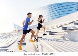 球迷为他唱满整场