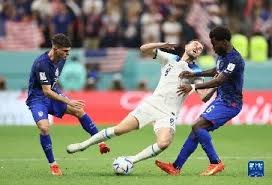 多名海外球员回归报到