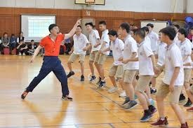 昨天小雷的助攻（西甲首个），让我们谢谢齐甘科夫