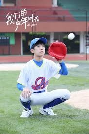 什么是“博彩的道德代价”：解析这如何一步步侵蚀你的社会信用。（博彩的伦理成本解析：社会信用被逐步削弱的路径）