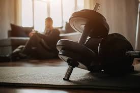 波士顿红袜与纽约洋基在 2019 年在伦敦进行史上首次欧洲系列赛