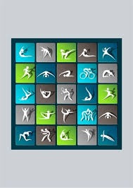 米堡官方：允许主帅爱德华兹与狼队谈判，已与后者达成协议条款