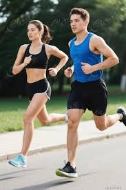 卡拉格：斯洛特需要引进5-6名球员，目前这不是