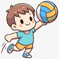 IG两大神人诞生，WEI原形毕露，GALA连续暴毙，RNG选手风评恶化