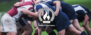 防守大闸模式全场开启