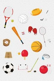 十三水实战：面对“三顺子”这种保底牌，你该如何调整进攻幅度？（十三水对局：拿到“三顺子”保底牌时，进攻尺度该怎样拿捏？）