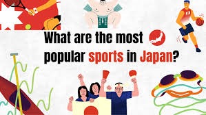 21世纪以来，为何总感觉皇马被巴萨压着？