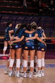 足球转会窗交易完成名单