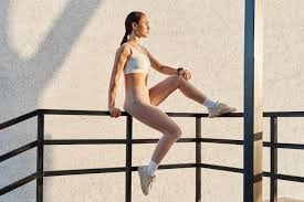 匹兹堡海盗队球星斯特格尔（Willie Stargell）在 1979 年夺冠并荣膺“老爹”称号