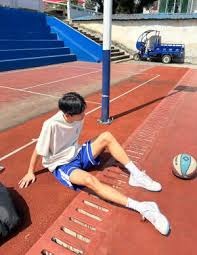 格里芬的噩梦！还记得大黑熊兰多夫的风采吗！