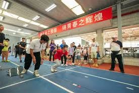 错失绝杀！阿夫迪亚：我为常规时间的最后一投承担责任