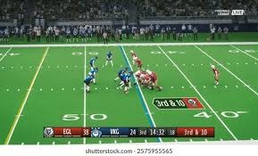 哈兰德父亲：我儿子未来可能去西甲或意甲