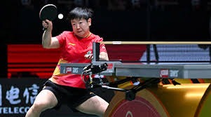 为什么现代球员喜欢在训练中使用佩戴具备压力传感器的专业球棒