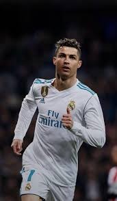 布伦森38分尼克斯力克76人 老鹰送公牛3连败