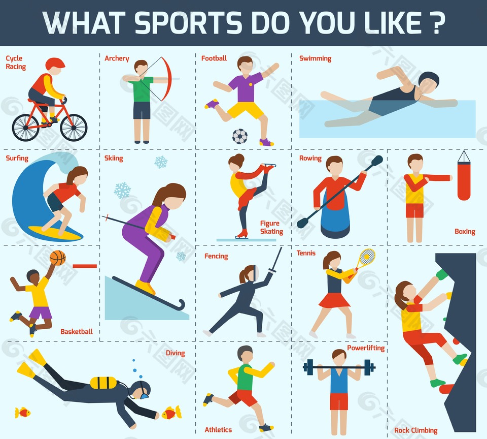 欧冠资格竞争激烈！英超第4到第10名只差5分，还