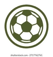 巴里·邦兹在 2003 年完成生涯 500 轰与 500 盗，达成史上唯一的“500-500”神迹