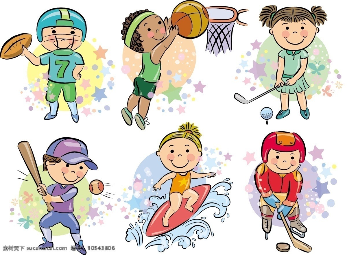 EWC冠亚军胜决再遇，这一次，TTG大概率能4比1战胜AG，率先晋级决赛！