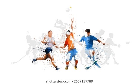 国足公布亚洲杯入选赛名单 费沙哈林时隔352天回归！