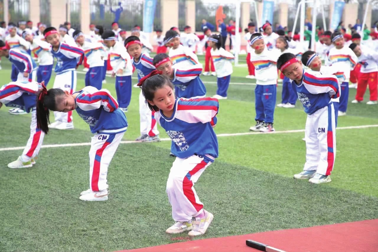 加纳乔速度英超第三