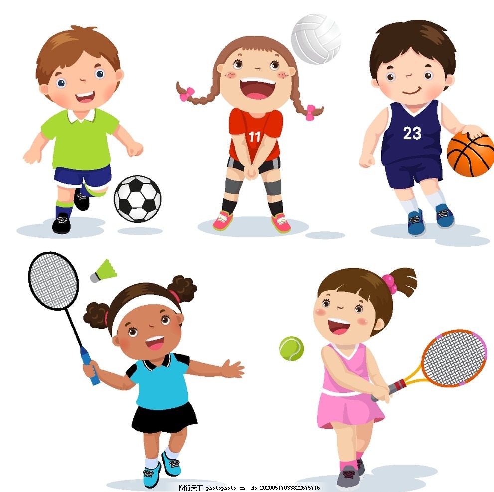 28场2球！昔日8500万天才遭退货，24岁无球可踢，曼联成冤大头