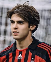 利物浦遇宿敌遭三杀？数据挺红军止颓重返胜轨