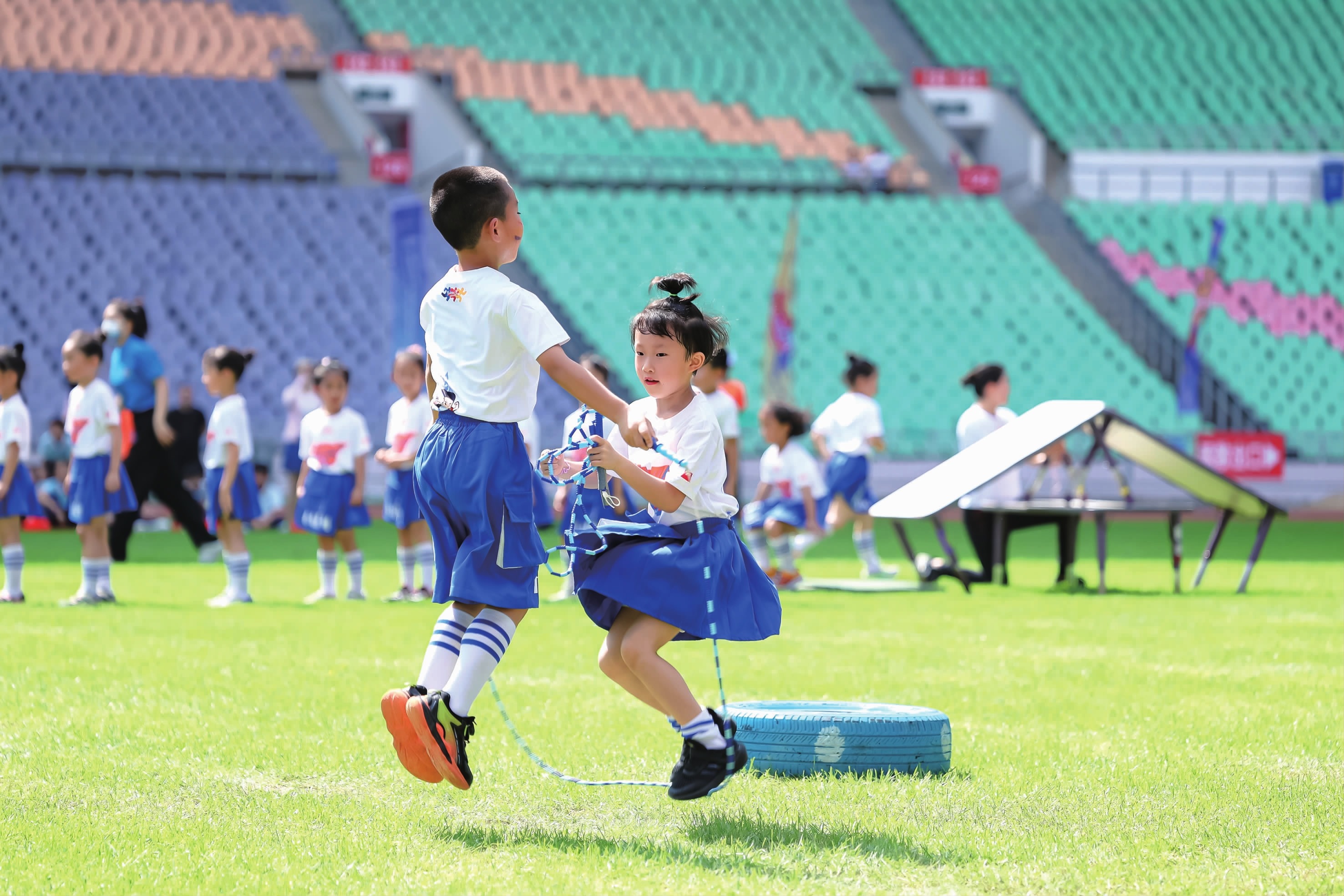 2026赛季网球联合杯公布入围名单 张之臻领衔中国队参赛