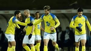 《杀手2》7月更新计划公布 躲避酷暑 远赴西伯利亚