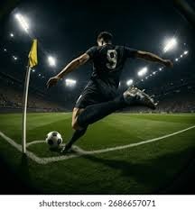 保罗的抢断绝技，纵横NBA20年无解封神，至今没人能破解！