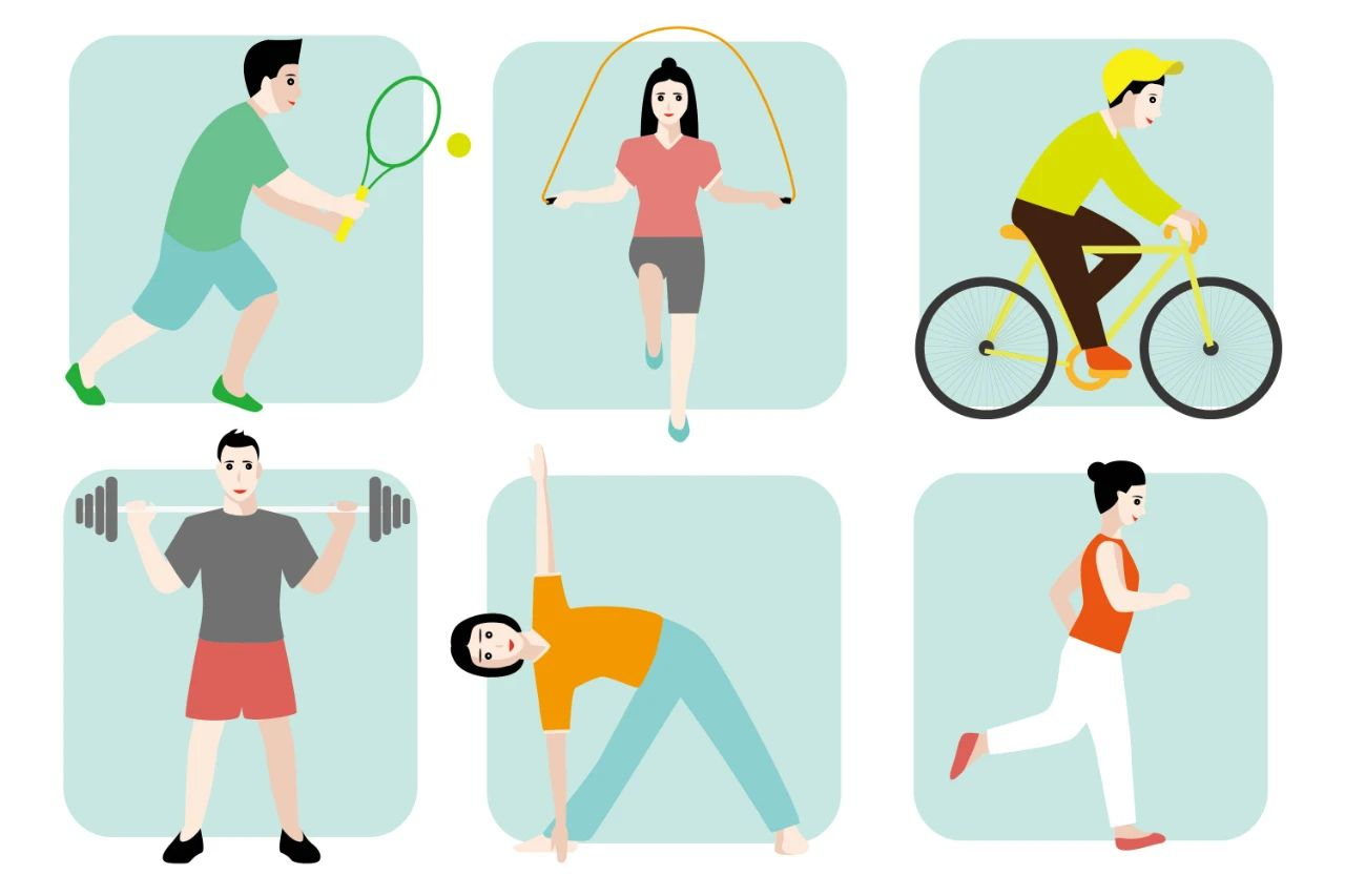 媒体：因揭露足协造假丑闻，马来西亚记者遇袭引发社会恐慌