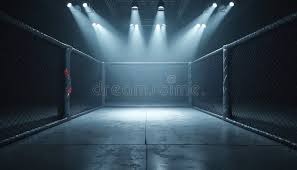 拒逆转！库里31+7+7，字母哥空砍34+10，一战看清三个事实：梅尔顿真香