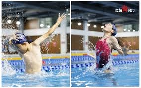 为什么不能只记得赢（为何不该只记住胜利）