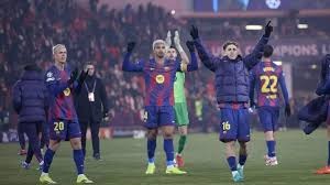 哈登暴走夜！单节27分+全场55分，快船终结连败全靠他一人扛