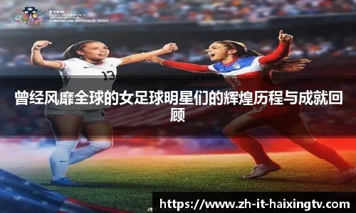 纽约大都会证实：正与亚利桑那响尾蛇接触，商讨关于王牌投手梅里尔·凯利（Merrill Kelly）的转会