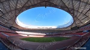 亚洲杯莱福枪／手枪射击赛｜并非国际射联监督赛事 阿丽雅世界纪录不被承认