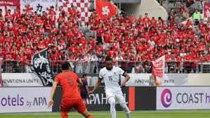 WCBA山东女篮加时险胜江苏，张子宇没费吹灰之力，是她决定了比赛走势