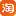 将成