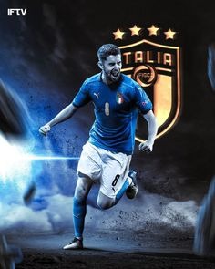 齐沃：我们不会怀疑劳塔罗的重要性，我和他每天都拥抱