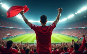 持续发力！萨林杰送长传 胡明轩助张昊上篮将分差拉开到20分以上